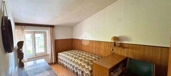  بناية في Senigallia, Italy 130متر مربع رقم 261182 18