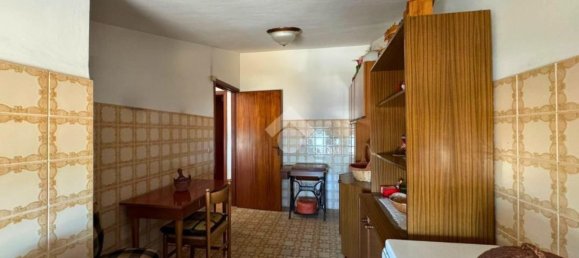  بناية في Senigallia, Italy 130متر مربع رقم 261182 17