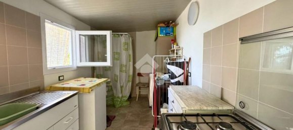  بناية في Senigallia, Italy 130متر مربع رقم 261182 9