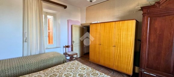  بناية في Senigallia, Italy 130متر مربع رقم 261182 6