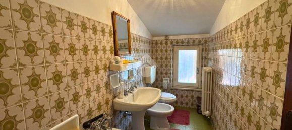  بناية في Senigallia, Italy 130متر مربع رقم 261182 19