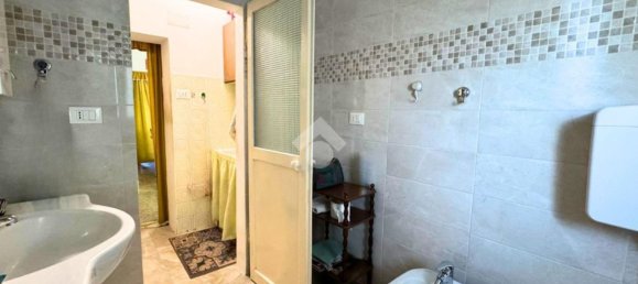  بناية في Senigallia, Italy 130متر مربع رقم 261182 7