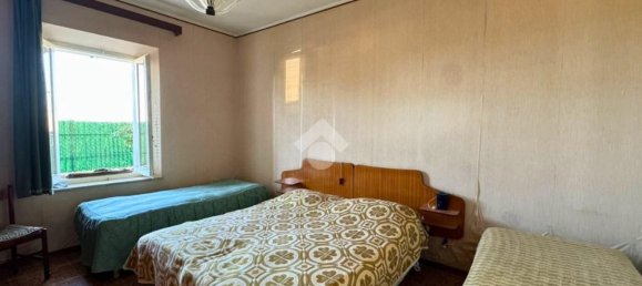  بناية في Senigallia, Italy 130متر مربع رقم 261182 5