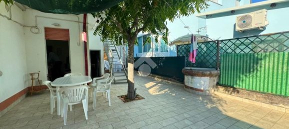  بناية في Senigallia, Italy 130متر مربع رقم 261182 13