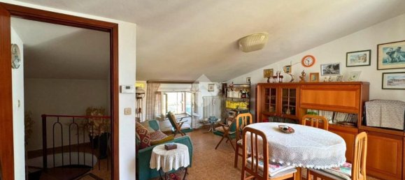  بناية في Senigallia, Italy 130متر مربع رقم 261182 15