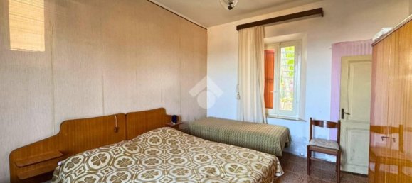  بناية في Senigallia, Italy 130متر مربع رقم 261182 4