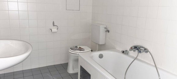 Studio in Liesing, Austria, Nr. 135930 5