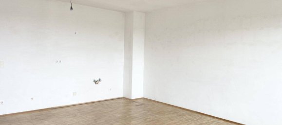 Studio in Liesing, Austria, Nr. 135930 3