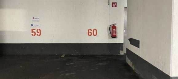 Studio in Liesing, Austria, Nr. 135930 9