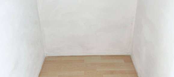 Studio in Liesing, Austria, Nr. 135930 6