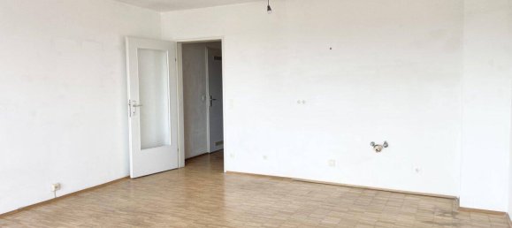 Studio in Liesing, Austria, Nr. 135930 4