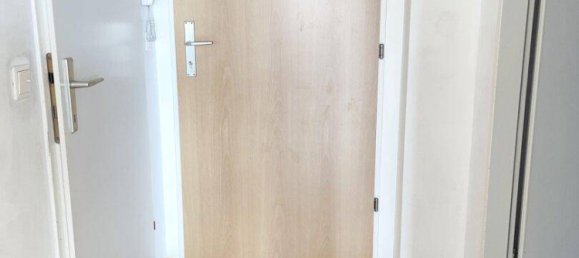 Studio in Liesing, Austria, Nr. 135930 7