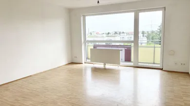 Studio in Liesing, Austria, Nr. 135930