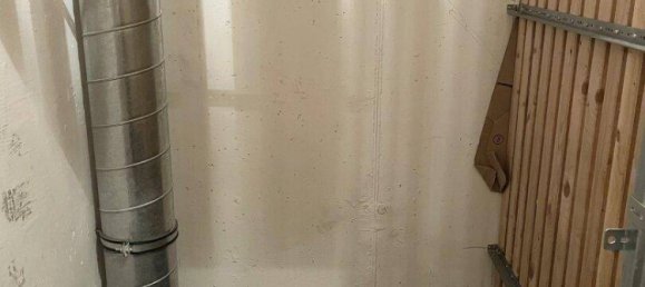 Studio in Liesing, Austria, Nr. 135930 8