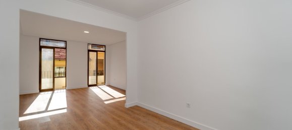 3 bedrooms Apartment in Alicante, Spain No. 114472 7