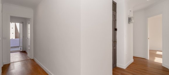 3 bedrooms Apartment in Alicante, Spain No. 114472 27