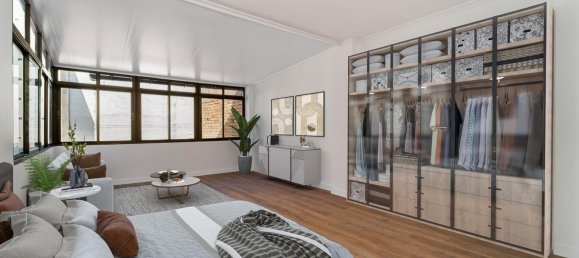 3 bedrooms Apartment in Alicante, Spain No. 114472 19