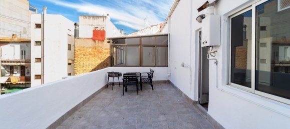 3 bedrooms Apartment in Alicante, Spain No. 114472 33