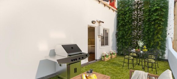 3 bedrooms Apartment in Alicante, Spain No. 114472 30