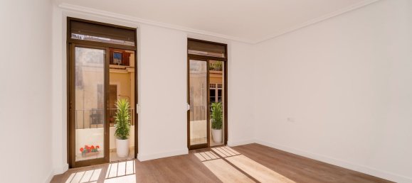 3 bedrooms Apartment in Alicante, Spain No. 114472 14