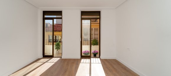 3 bedrooms Apartment in Alicante, Spain No. 114472 13