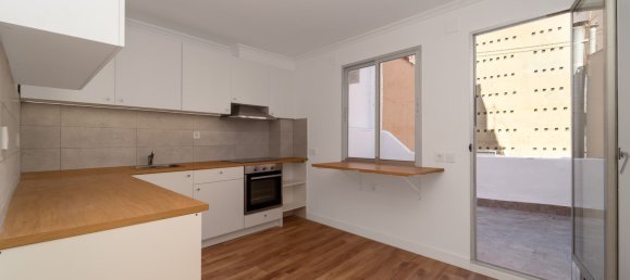 3 bedrooms Apartment in Alicante, Spain No. 114472 28