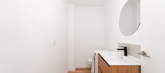 3 bedrooms Apartment in Alicante, Spain No. 114472 16