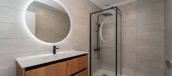 3 bedrooms Apartment in Alicante, Spain No. 114472 15