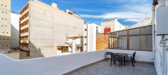 3 bedrooms Apartment in Alicante, Spain No. 114472 34