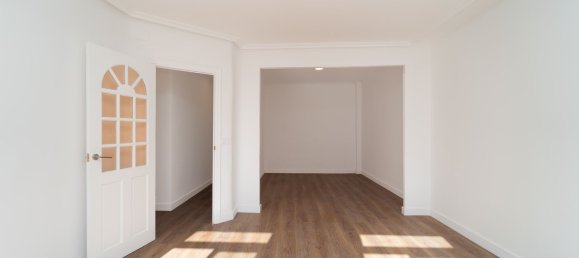 3 bedrooms Apartment in Alicante, Spain No. 114472 6