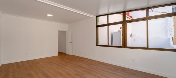 3 bedrooms Apartment in Alicante, Spain No. 114472 22