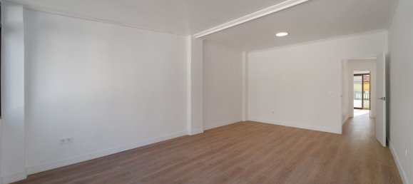 3 bedrooms Apartment in Alicante, Spain No. 114472 18