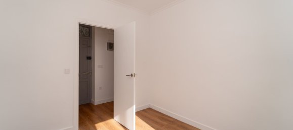 3 bedrooms Apartment in Alicante, Spain No. 114472 26