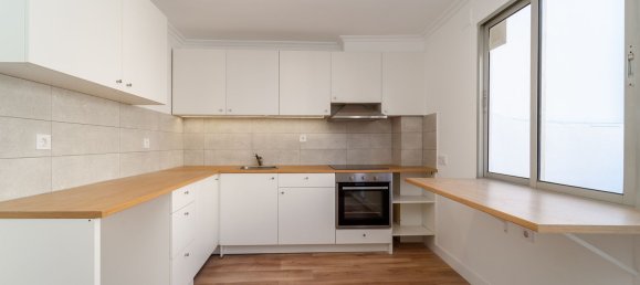 3 bedrooms Apartment in Alicante, Spain No. 114472 29