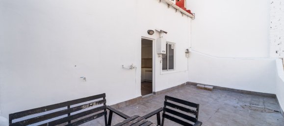 3 bedrooms Apartment in Alicante, Spain No. 114472 31