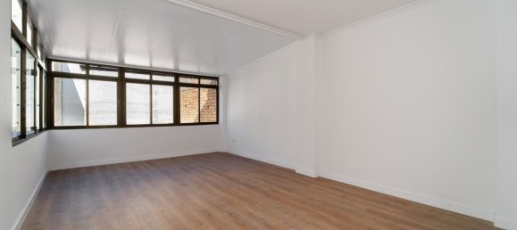 3 bedrooms Apartment in Alicante, Spain No. 114472 20