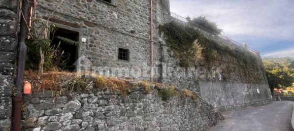 1 Schlafzimmer Haus in Coreglia Antelminelli, Italy, Nr. 301081 16