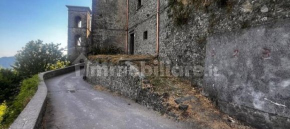 1 Schlafzimmer Haus in Coreglia Antelminelli, Italy, Nr. 301081 15