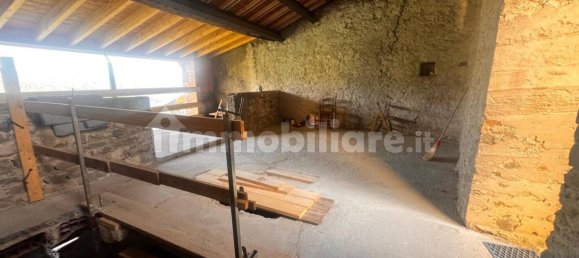 1 Schlafzimmer Haus in Coreglia Antelminelli, Italy, Nr. 301081 6