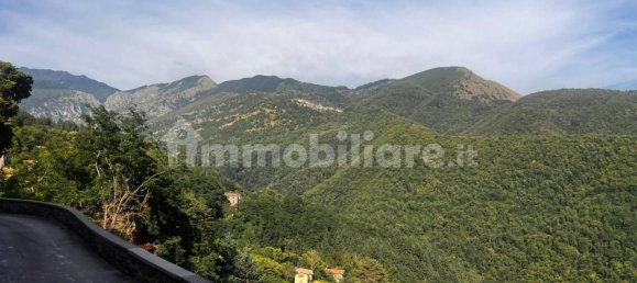 1 Schlafzimmer Haus in Coreglia Antelminelli, Italy, Nr. 301081 13