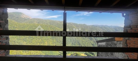 1 Schlafzimmer Haus in Coreglia Antelminelli, Italy, Nr. 301081 9