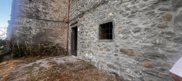 1 Schlafzimmer Haus in Coreglia Antelminelli, Italy, Nr. 301081 10