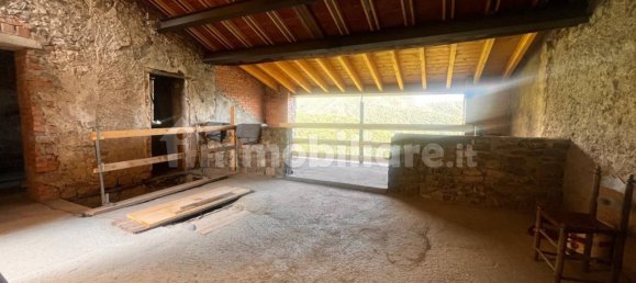 1 Schlafzimmer Haus in Coreglia Antelminelli, Italy, Nr. 301081 7