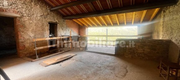 1 Schlafzimmer Haus in Coreglia Antelminelli, Italy, Nr. 301081 5