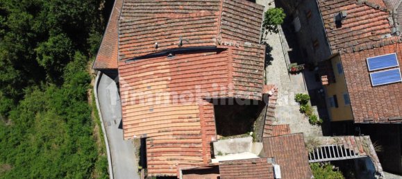 1 Schlafzimmer Haus in Coreglia Antelminelli, Italy, Nr. 301081 20