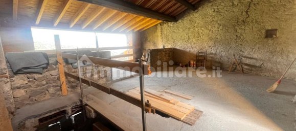 1 Schlafzimmer Haus in Coreglia Antelminelli, Italy, Nr. 301081 4