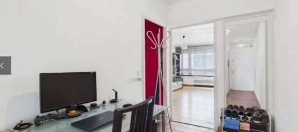 2 Schlafzimmer Wohnung in Paris, France, Nr. 285135 7