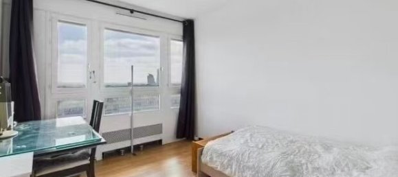 2 Schlafzimmer Wohnung in Paris, France, Nr. 285135 5