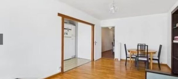 2 Schlafzimmer Wohnung in Paris, France, Nr. 285135 2