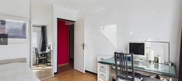 2 Schlafzimmer Wohnung in Paris, France, Nr. 285135 4